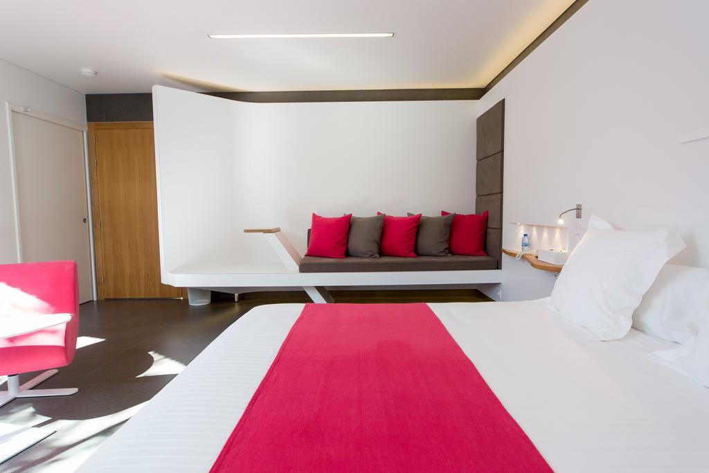 Maison Kervarrec - Rennes - Saint-Gregoire Zimmer foto